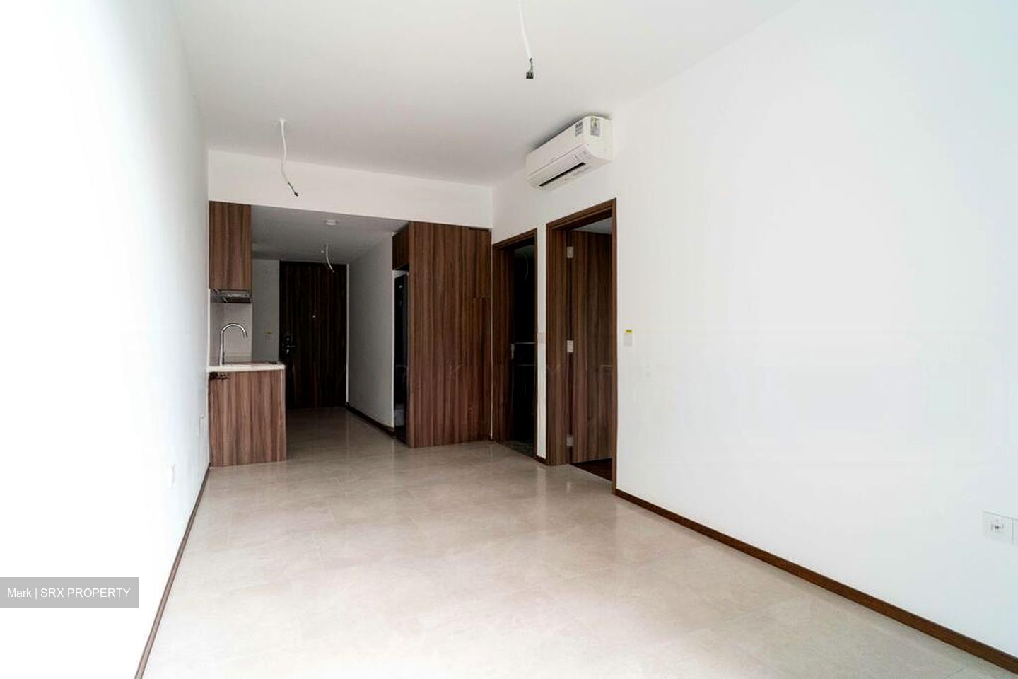 Saint Nicholas View (D20), Condominium #521568401